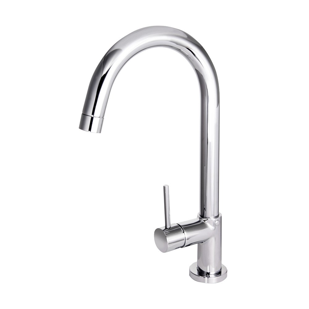กล่องตำหนิกล่องตำหนิ Cold Water Kitchen Faucet LB61207 Shower Valve Toilet Bathroom Accessories Set Faucet Minimal