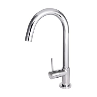 Cold Water Kitchen Faucet LB61207 Shower Valve Toilet Bathroom Accessories Set Faucet Minimal