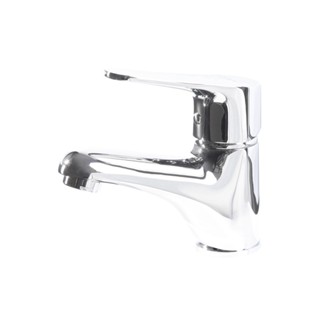 Basin cold water faucet F20101 Shower Valve Toilet Bathroom Accessories Set Faucet Minimal