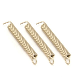 Floydrose Original Tremolo Springs (Set of 3)อะไหล่กีต้าร์