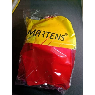 MRT-34 ที่บังหญ้า ใบบังหญ้า ใช้ได้ทุกรุ่น ยี่ห้อ MARTENS เครื่องตัดหญ้า