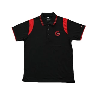 [GWP] รับฟรี !! เสื้อ Polo โตโยต้า