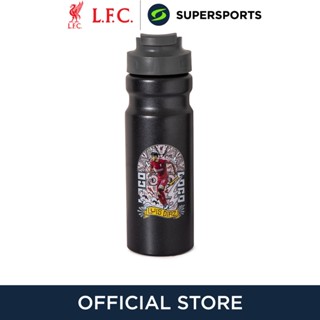 LIVERPOOL FOOTBALL CLUB Diaz กระบอกน้ำ