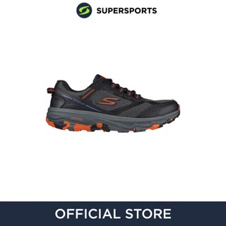 SKECHERS GO RUN® Trail Altitude - Marble Rock รองเท้าวิ่งเทรลผู้ชาย