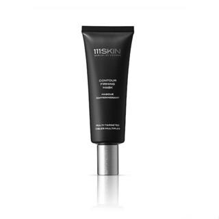 111 SKIN - Contour Firming Mask 75 ml.