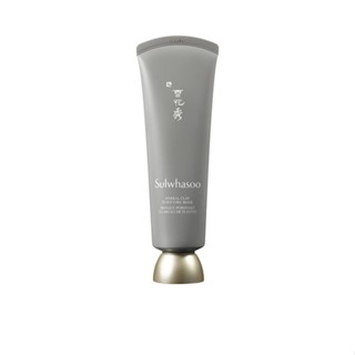 SULWHASOO - SWS Purifying Herbal Clay Mask 120 mL