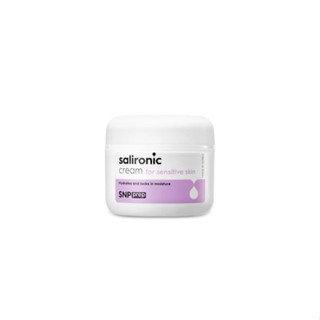 SNP - Prep-Salironic Cream 55ml