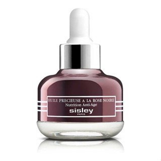 SISLEY - BLACK ROSE PRECIOUS FACE OIL