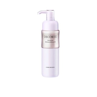 DECORTE - Phytotune Refining Softener ER 200 mL