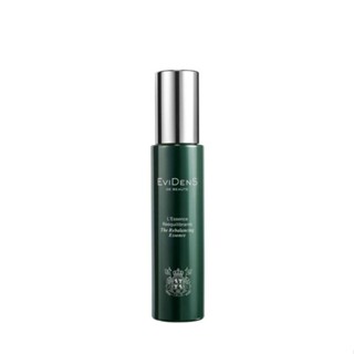 Evidens - The Rebalancing Essence 50 ml.