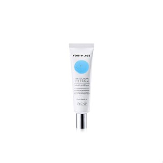 SNP - Prep Youth Age Hyaluron Eye Cream 25ml