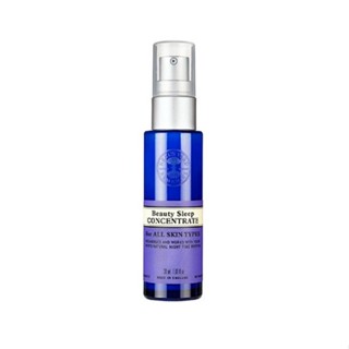 NEALS YARD REMEDIES - Beauty Sleep Concentrate 30 Ml