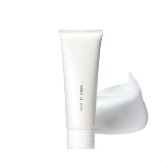 ORBIS - Day Essence 30g