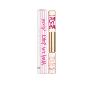 JUICY COUTURE - Viva La Juicy Sucre Edp Rollerball Duo Eau de parfum 5X5 mL