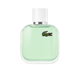 LACOSTE - L.12.12 Pour Lui Blanc Eau Fraiche Edt 50 mL