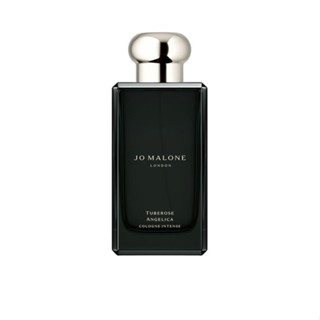 JO MALONE LONDON - Tuberose Angelica Cologne Intense 100mL.