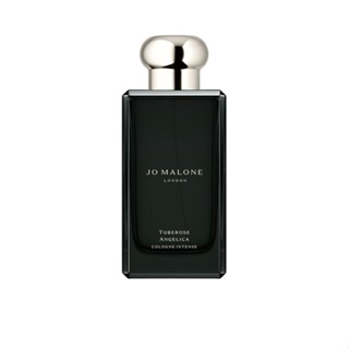 JO MALONE LONDON - Tuberose Angelica Cologne Intense 100mL.