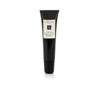 JO MALONE LONDON - Vitamin E Lip Conditioner 15 mL