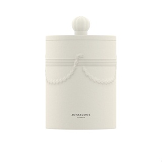 JO MALONE LONDON - JM PM CANDLE 8 5CM