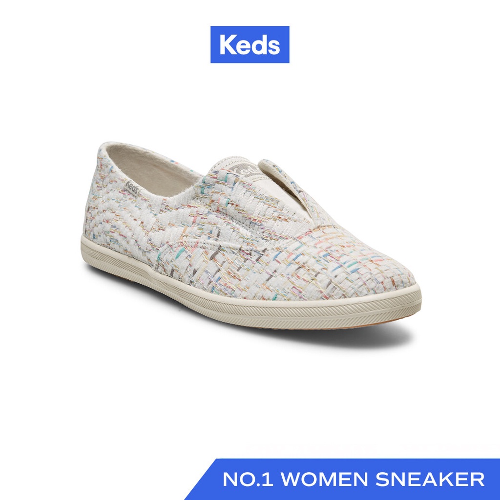 #ขนาดรองเท้า
#รองเท้าKeds
#สั่งสินค้าออนไลน์
#KERRYEXPRESS
#รองเท้าผ้าใบ