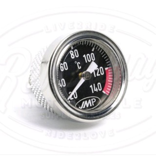 มาตรวัดอุณหภูมิน้ำมันเครื่อง gpx​ twin 250​ mk​2 engine oil temp Thermometer filler cap ฝาเติมน้ัำมันเครื่อง