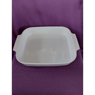 Corningware ถาดอบขนาดใหญ่