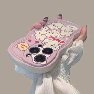 เคสโทรศัพท์ เคสโทรศัพ เคส Xr บอดี้ 14 Pro เคสไอโฟน Xr บอดี้ 13pro โปร