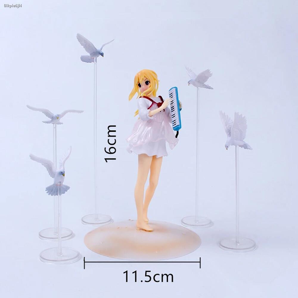 Anime Stand I Got a Cheat Skill in Another World and Became Unrivaled in  The Real World, Too Houjou Kaori Acrylic Figure Display - AliExpress