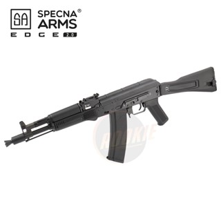 Specna Arms J09 EDGE 2.0 ระบบไฟฟ้า ไม่รวมแบตเตอรี่