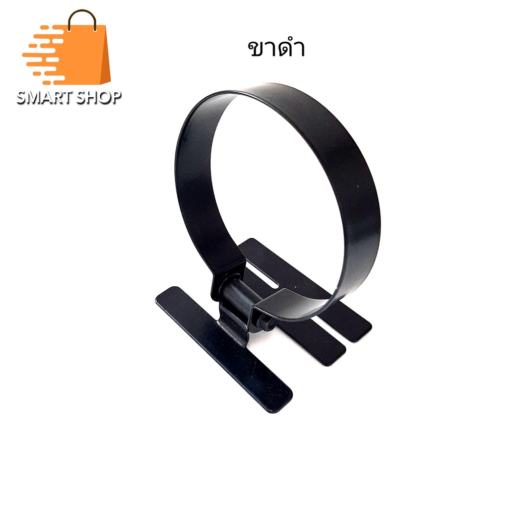 ขาวัดบูส ขาจับวัดบูส ขาวัดบูสออโต้มิเตอร์ ขาไทเท ขาสีดำ และไทเทดำ พร้อมส่งจากไทย