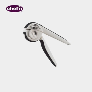 Chefn Ez Squeeze One-Handed Can Opener ที่เปิดกระป๋อง