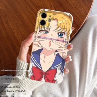 เคสโทรศัพท์ เคสโทรศัพ เคส Xr บอดี้ 14 Pro เคสไอโฟน Xr บอดี้ 14 โปร