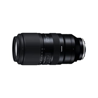 Tamron แทมรอน เลนส์กล้อง SONY E 50-400F4.5-6.3 DI III VC VXD A067 c0165