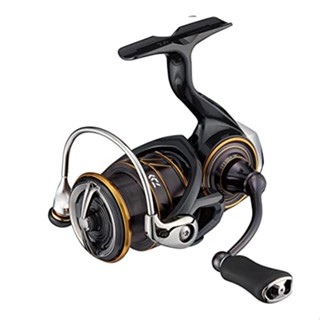 DAIWA CALDIA ม้วนหมุน LT3000-XH fs0434