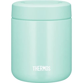 Thermos เทอร์มอส โถอาหารกลางวันซุปฉนวนกันความร้อนสูญญากาศ มิ้นต์ 0.3L JBR-301 MNT k1206