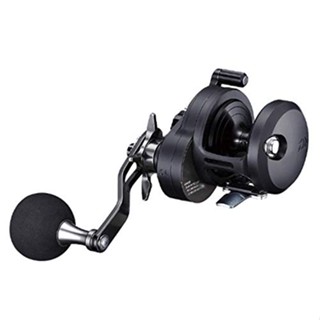 DAIWA CATALINA รีลเหยื่อ มือจับขวา 15H fs0446