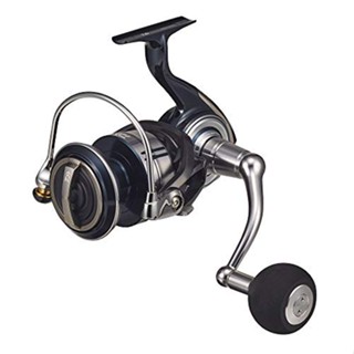 DAIWA CERTATE ม้วนหมุน SW 10000-P fs0518