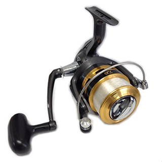 DAIWA JOINUS ม้วนหมุน 4500 fs0477