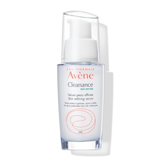 Avène Clinance Skin Refiner 30 ก b3104