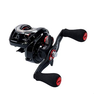 DAIWA FUNE Seapiper Reel มือจับซ้าย X 100HL fs0613