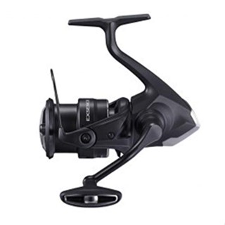 SHIMANO EXSENCE ม้วนหมุน 3000MHG fs0194