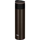 Thermos เทอร์มอส ขวดน้ำมือถือเครื่องดูดฝุ่นขวดน้ำ เอสเพรสโซ 0.45L JNS-451 ESP k1396