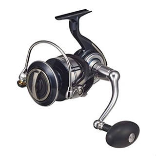 DAIWA CERTATE ม้วนหมุน SW 14000-XH fs0520