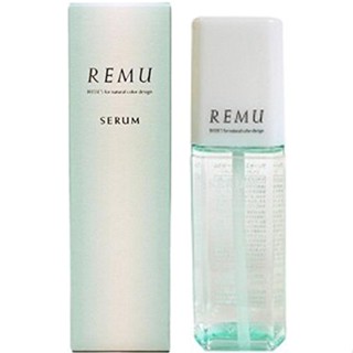 Milbon มิลบอน ESTQUAL ขนถ่ายผม remewselum 100 มล. b5042