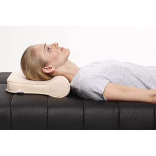 Tynor หมอนรองคอ B08 Cervical Pillow Regular