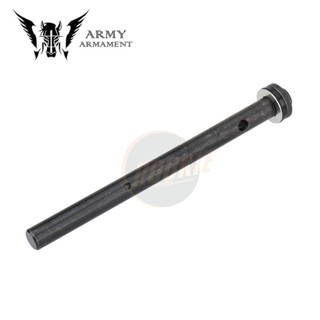 Army Armament R601 Two-Piece Guide Rod