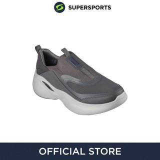 SKECHERS Arch Fit Infinity รองเท้าฟุตซอลผู้ชาย รองเท้ากีฬา