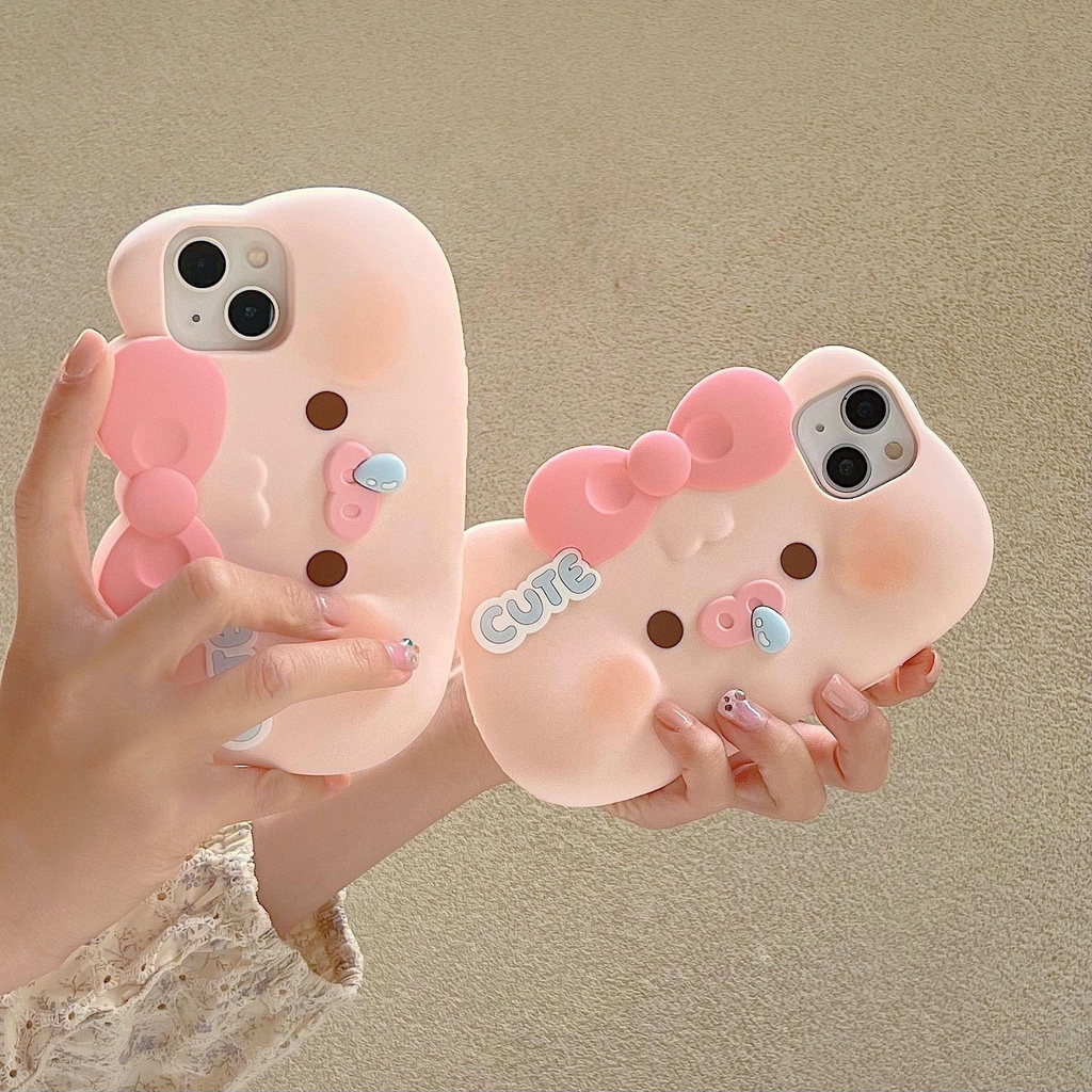 B122 - SKYMATE Case เคสไอโฟน เคสโทรศัพท์มือถือ iPhone Case รหัส B122