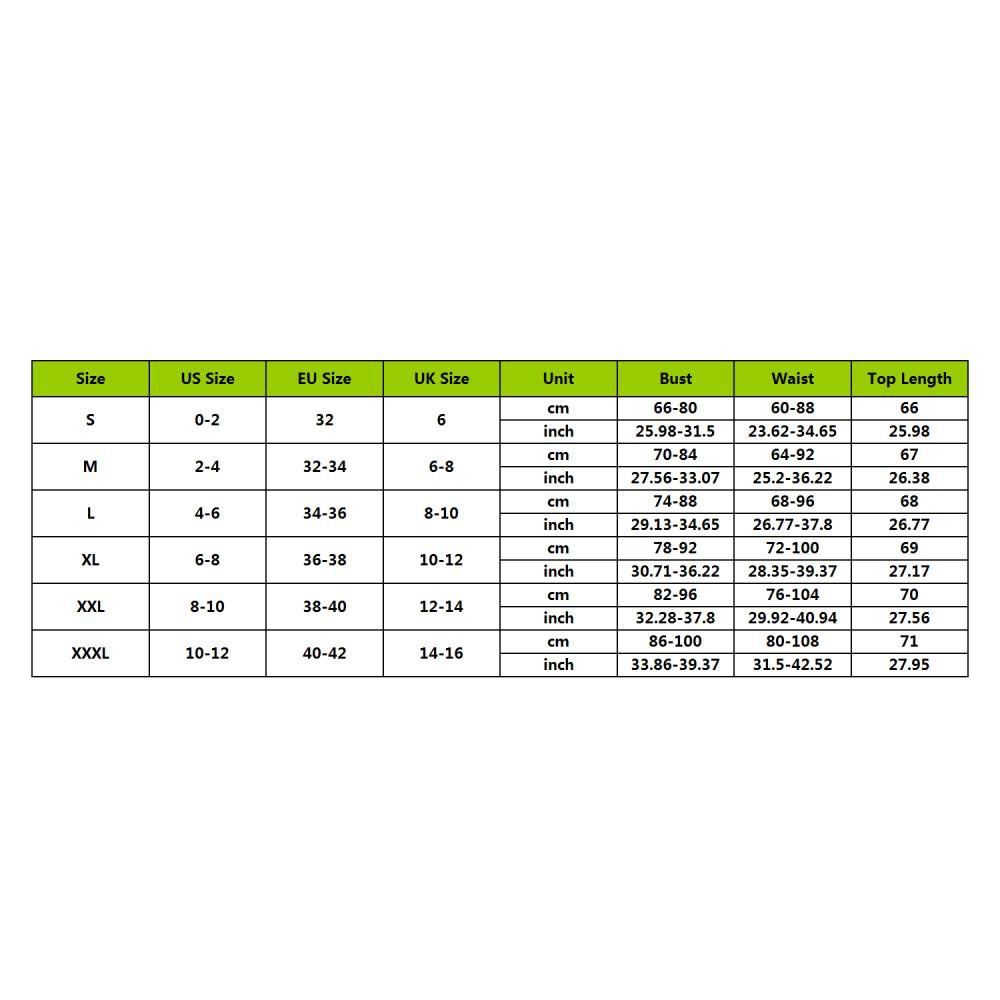 ชุดนอน เสื้อสายเดี่ยว พร้อมกางเกง ขาสั้น ประดับลูกไม้ สำหรับสตรี Women’s pajamas 【LittleStar19】 ราคา ถูกที่สุด ดีลบีเคเค แกลเลอรีภาพที่ 9