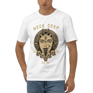Lookiesson Youth &amp; Adult Men Guys Short-sleeve T-shirts  Round Neck Top Clothing T Shirt : Clothing  Shoes &amp; Jewelry